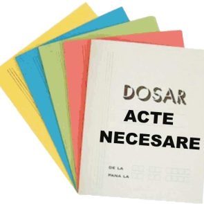 acte-necesare